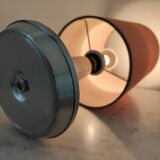 Lampe design vintage