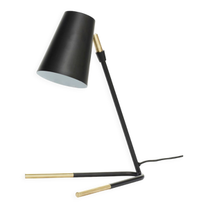 lampe style art deco