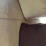 Cinna Prado sofa