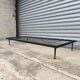Daybed Epeda 1970