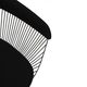 Set Of Two Chairs Designed By Warren Platner And Edited by Knoll 1960's