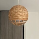 Suspension luminaire ikea