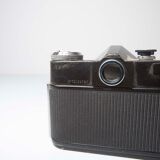 Zenit E 1967 camera