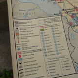 Mdi school poster ussr