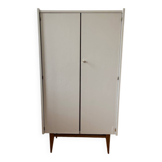 Petite armoire vintage