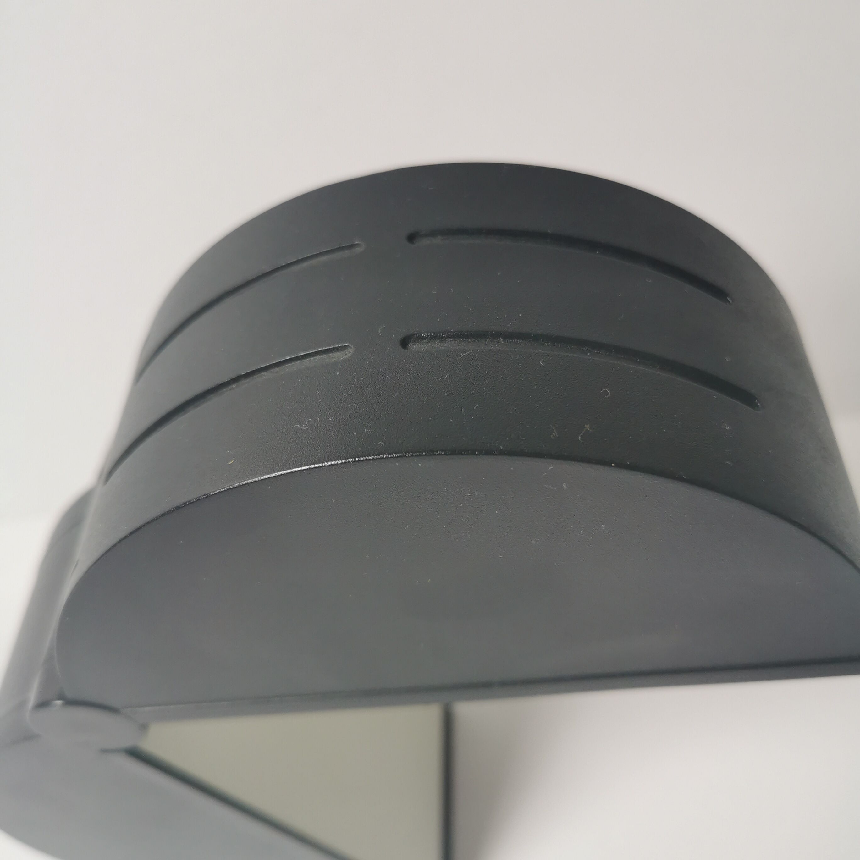 Lampe Disco de Mario Bertorelle 1987