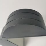 Disco lamp by Mario Bertorelle 1987