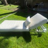 Garden set