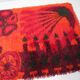 Carpet or Wall Tapestry by Ege Rya, Denmark 1965