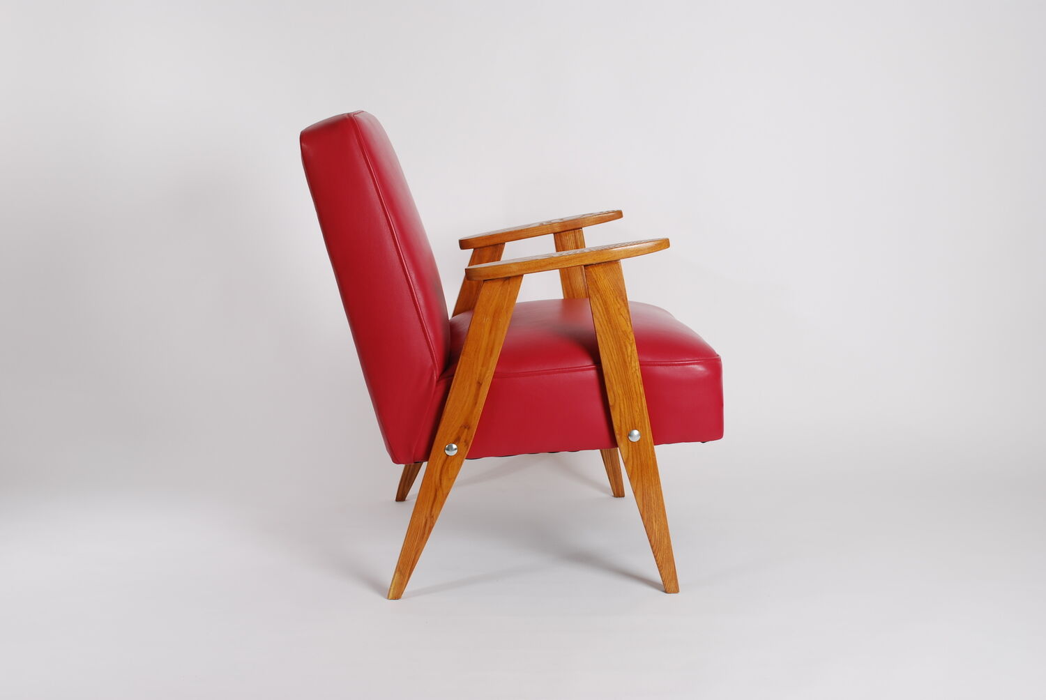 Fauteuil Jozef Marian Chierowski