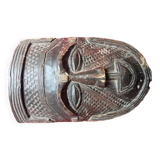 Kuba Tribal Art