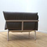 Yale Armchair, MDF Italia