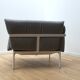 Fauteuil Yale, MDF Italia