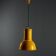 1970s lamp