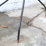 Door metal plants from the 70s