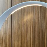 Taj Led Lamp Kartell