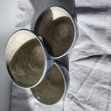 Sandstone coffee cups