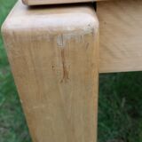 Vallauris coffee table