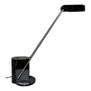 lampe Clara, Gianni Cardile, - 1980