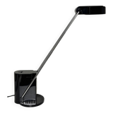 Clara Lamp, Gianni Cardile, Valenti 1980