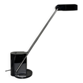 Lampe Clara, Gianni Cardile, Valenti 1980