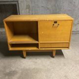 Scandinavian style sideboard from the 50s/60s