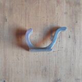 Set of 4 hooks double