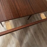 Vintage table, year 50/60