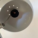 Eyeball floor lamp