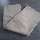 New old curtain: 260x220cm