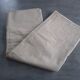 Drap neuf ancien:260x220cm