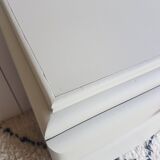 Buffet mado renovated