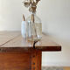 Table de ferme