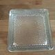 Lumax ashtray