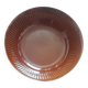 Vintage salad bowl