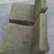 2 fauteuils fero