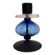 Chandelier by Erik Höglund