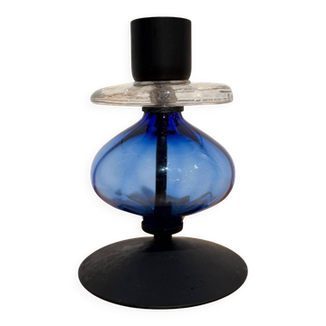 Chandelier par Erik Höglund