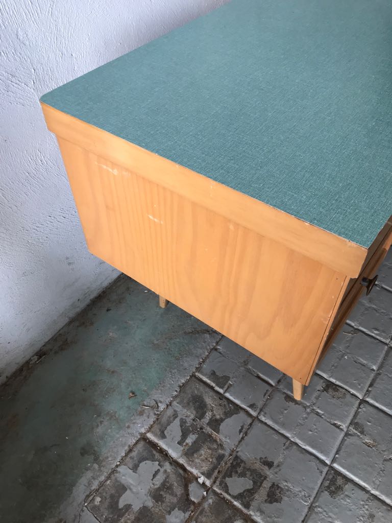 Office Ekawerk Horn Lippe