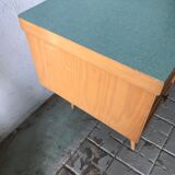 Office Ekawerk Horn Lippe