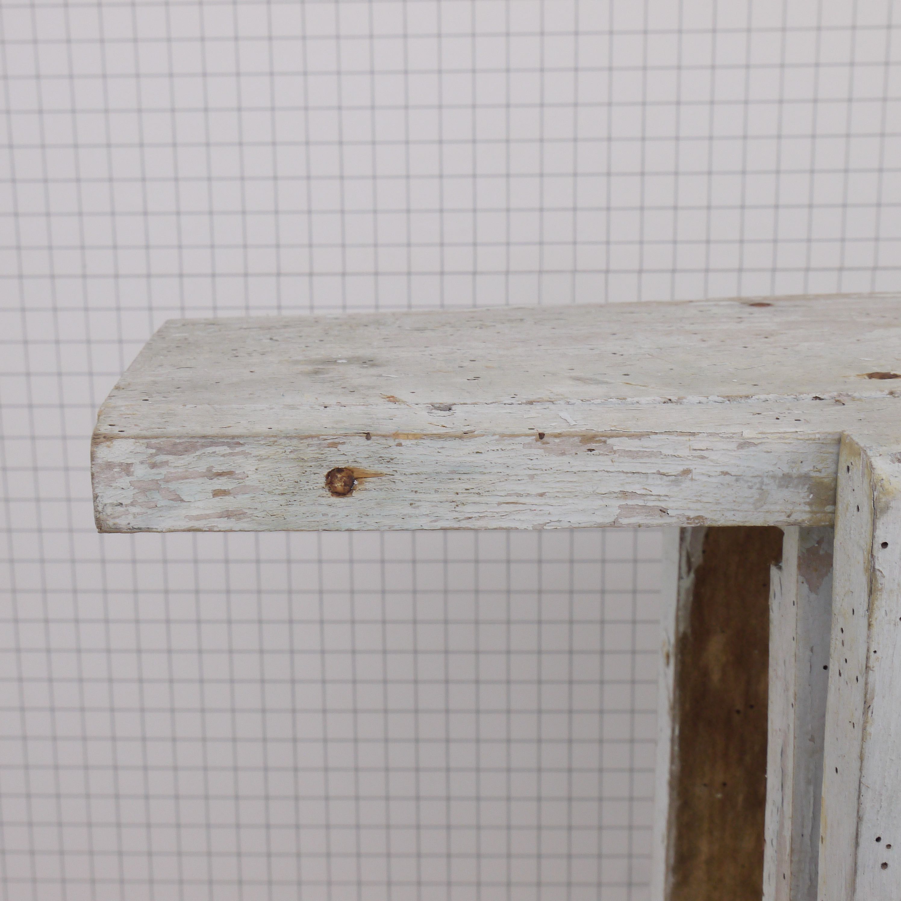 Established for child with tools