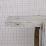 Established for child with tools