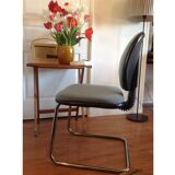 Vintage office chair