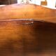 Napoleon III shelf