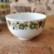 Bols Paul Pastaud, Porcelaine de Limoges