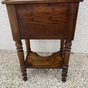 Meuble d’appoint ou chevet