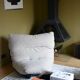 Fauteuil marsala ligne roset