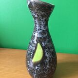 Vase Vallauris