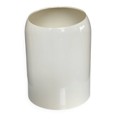 Makio Hasuike basket for Gedy 1970s