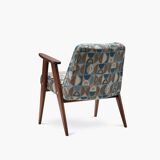 366 fauteuil